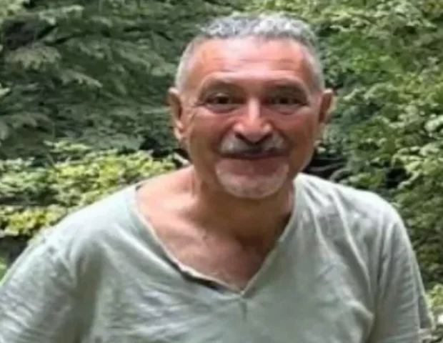 “Qanun” nəşriyyatının tərcüməçisi Ziya Muradov dağ yürüşü zamanı ölüb– Ailəsi ölümün araşdırılmasını istəyir