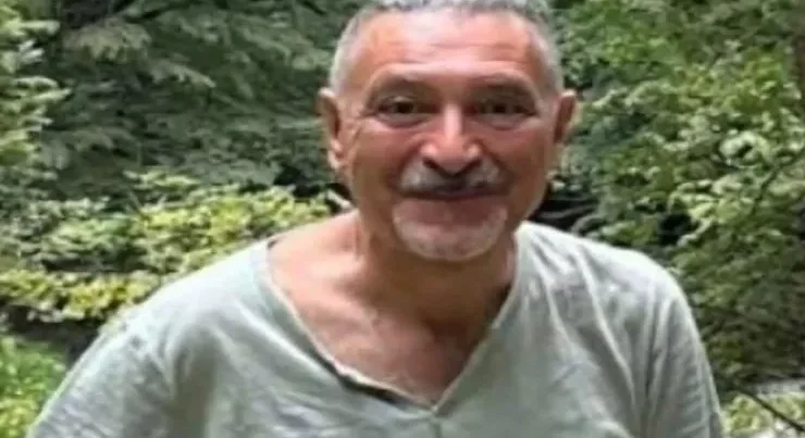 “Qanun” nəşriyyatının tərcüməçisi Ziya Muradov dağ yürüşü zamanı ölüb– Ailəsi ölümün araşdırılmasını istəyir