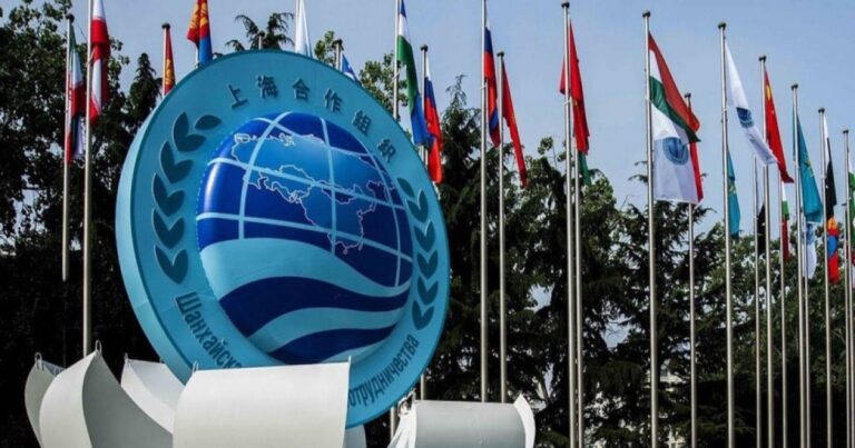 Avrasiyanın nəhəng platforması Bişkekdə nə vəd edir? – Azərbaycanla dialoq tərəfdaşlığı yeni mərhələdə