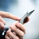 Bu nazirlərin şəxsi telefon nömrələri internetdə yayıldı