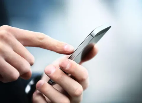 Bu nazirlərin şəxsi telefon nömrələri internetdə yayıldı