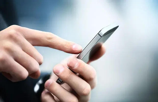 Bu nazirlərin şəxsi telefon nömrələri internetdə yayıldı
