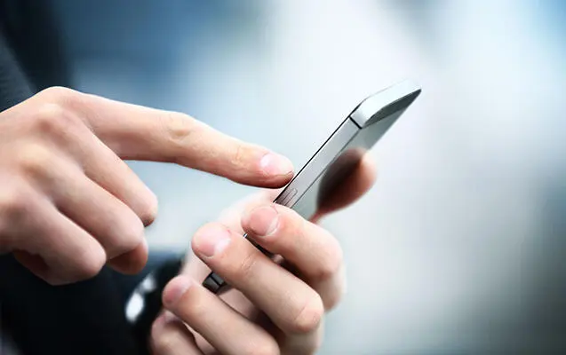 Bu nazirlərin şəxsi telefon nömrələri internetdə yayıldı Bu nazirlərin şəxsi telefon nömrələri internetdə yayıldı