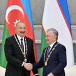 Hələ heç bir ölkə ilə belə müqavilə imzalanmayıb – İqtisadi və strateji əməkdaşlıq ən pik həddə çatacaq