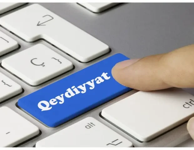 Tələbə adını qazananların DİQQƏTİNƏ