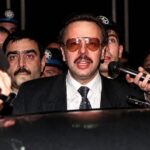Keçmiş nazirin şübhəli ölümü yenidən araşdırılır – məzarı açılacaq