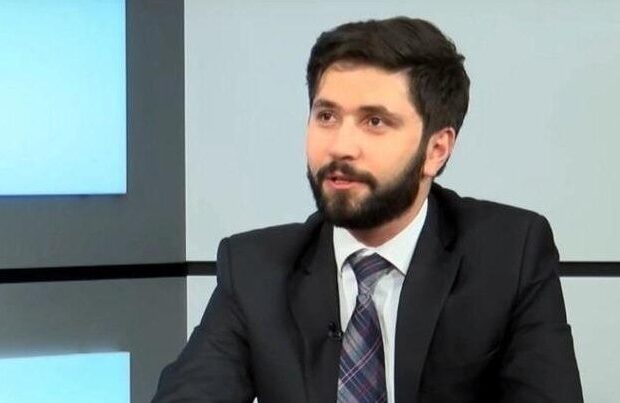 Matevosyan: “Putin Ermənistanla münasibətlərdə “qırmızı xətləri” pozmağa hazırdır?
