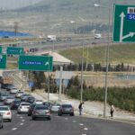 Bu rayonlardan Bakıya gələnlərə pis xəbər – Qadağa qoyula bilər