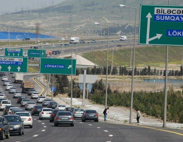 Bu rayonlardan Bakıya gələnlərə pis xəbər – Qadağa qoyula bilər