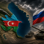 Rusiyanın Azərbaycana müdaxilə ssenarisi: Region hansı risklərlə üzləşə bilər?