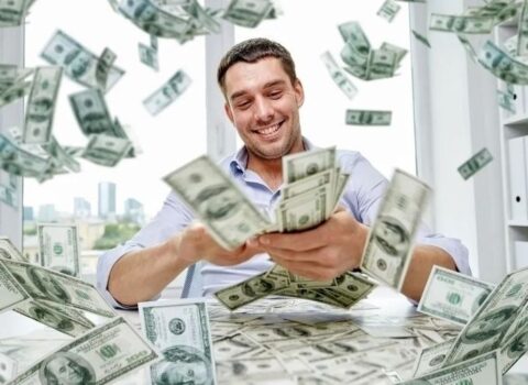 Pul qazanmağınıza mane olan görünməz maneələr
