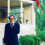 Elçibəyin komandasından kimlər öldü, kimlər qaldı? – SİYAHI