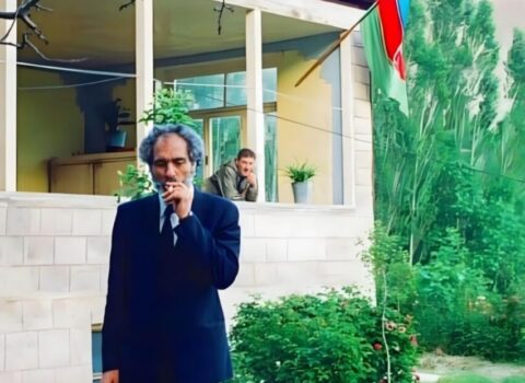 Elçibəyin komandasından kimlər öldü, kimlər qaldı? – SİYAHI