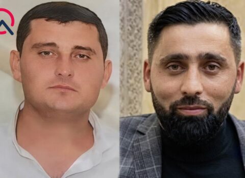 “Qəzadan sonra maşını dərhal boyayıblar” – Ölən futbolçuların ailəsi narazıdır
