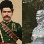 Qaçaq Nəbi və Qara Nəbi: Tarixi yaddaşın sənədlə sınağı – Sərdar Cəlaloğluya AÇIQ MƏKTUB