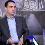 Qukasyan sərsəmlədi: Ermənistan hakimiyyəti Azərbaycan-Türkiyə dairələrinin kampaniyasına qoşulub