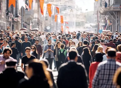 Türkiyədən həyəcanlı STATİSTİKA: Siqaret satışı tarixi rekorda çatdı