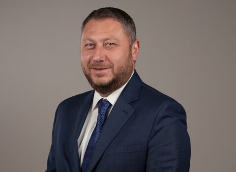 Erməni deputat: “Paşinyanın Putinlə telefon danışığı niyə heç bir nəticə vermədi?”