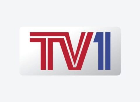 “TV1” kanalı 2 yaşını qeyd edir