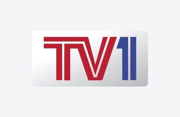 “TV1” kanalı 2 yaşını qeyd edir