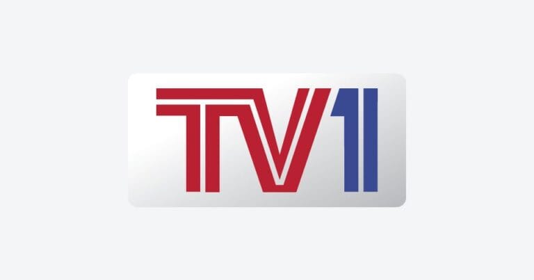 “TV1” kanalı 2 yaşını qeyd edir “TV1” kanalı 2 yaşını qeyd edir