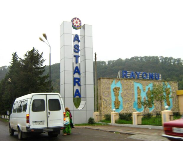 Astarada dənizdə “yoxa çıxan” Elmar haqda maraqlı detal – Ailəsini nə gözləyir?