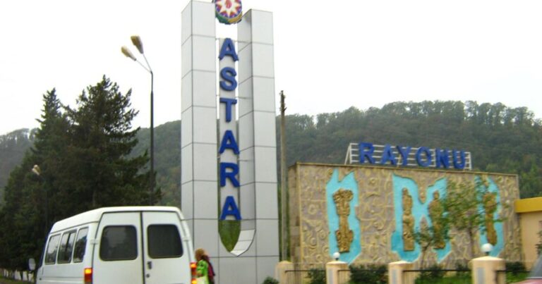 Astarada dənizdə “yoxa çıxan” Elmar haqda maraqlı detal – Ailəsini nə gözləyir?
