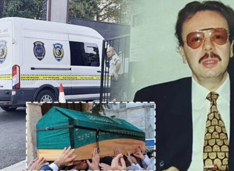 Sabiq nazirin ölümü ilə bağlı SİRLƏR AÇILIR – Hadisədən əvvəl kimlərlə görüşüb?