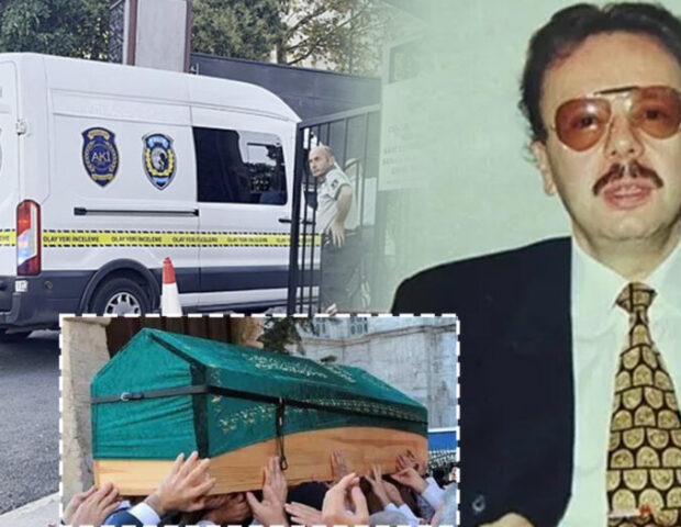Sabiq nazirin ölümü ilə bağlı SİRLƏR AÇILIR – Hadisədən əvvəl kimlərlə görüşüb?