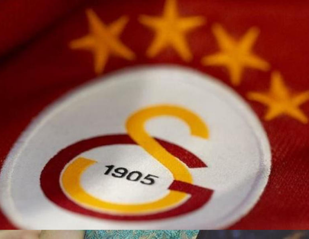 “Qalatasaray”dan portuqaliyalı ulduza ağlasığmaz təklif