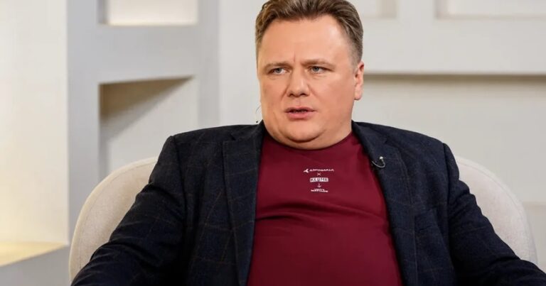 Azərbaycanın axtarışa verdiyi Rusiya nazirinin müşaviri istefa verdi