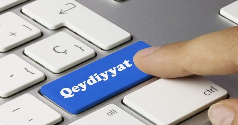 İdman liseyləri və Bülbül adına məktəbə qəbul üçün qeydiyyat başlayır İdman liseyləri və Bülbül adına məktəbə qəbul üçün qeydiyyat başlayır