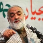 “Müharibə uzandıqca daha çox təcrübə qazanırıq” – Naqdi