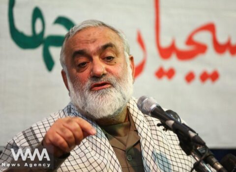“Müharibə uzandıqca daha çox təcrübə qazanırıq” – Naqdi