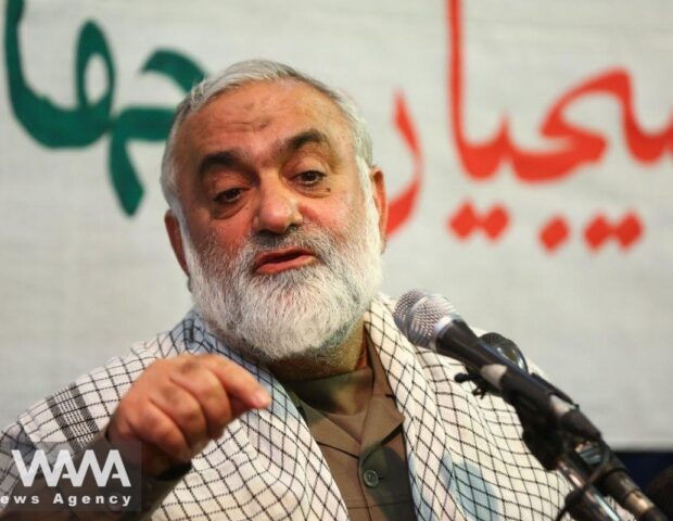 “Müharibə uzandıqca daha çox təcrübə qazanırıq” – Naqdi