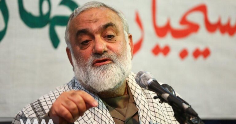 “Müharibə uzandıqca daha çox təcrübə qazanırıq” – Naqdi “Müharibə uzandıqca daha çox təcrübə qazanırıq” – Naqdi