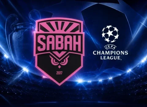 “Sabah” futbol klubu Prezident İlham Əliyevə təşəkkür edib – FOTO