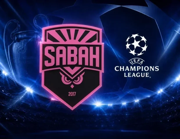 “Sabah” futbol klubu Prezident İlham Əliyevə təşəkkür edib – FOTO