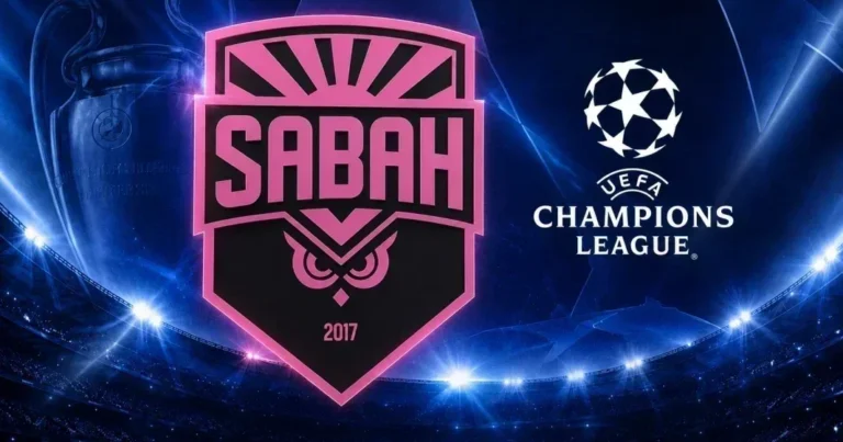 “Sabah” futbol klubu Prezident İlham Əliyevə təşəkkür edib – FOTO