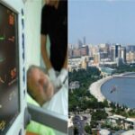 “Gizli ölümlər” artır: daha bir məşhur həyatını itirdi