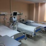 Şəmkirdə 11 yaşlı qız əməliyyatdan sonra öldü
