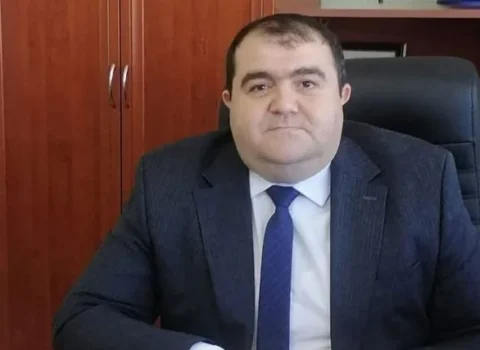 Təhsil sektorunun müdiri qəflətən vəfat etdi – FOTO