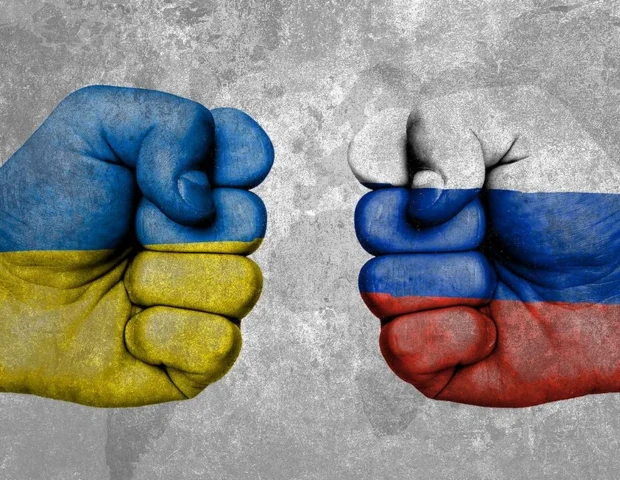 Ukrayna Rusiyaya dron hücumunu artırır: Müharibənin gedişi dəyişəcək?