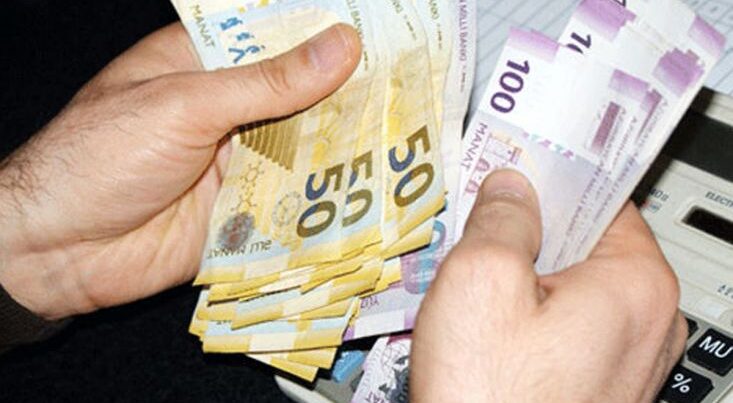 Lombard sahibinin 140 min manatını mənimsəməyən mütəxəssisi ilə bağlı QƏRAR