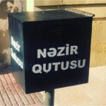 Dini obyektlərdəki nəzir qutuları: Toplanan vəsaitlərə kim nəzarət edir?