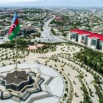 258 milyon manatlıq yeni inkişaf paketi: enerji, nəqliyyat, təhsil və sosial infrastruktur yenilənir