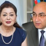 Kəmalə Ağazadədən İqbal Ağazadəyə cavab: “Qəlyan çəkən qadınlar…”