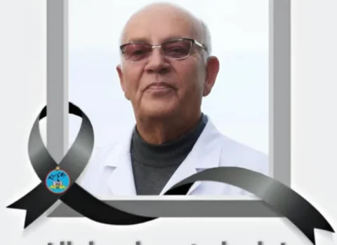 Tanınmış həkim vəfat etdi