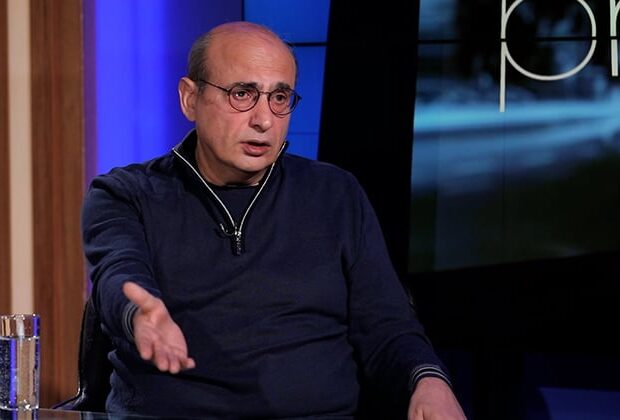 Bakıdan Köçəryanla bağlı əmr gəldi: gerçəkləşir… – Danielyan