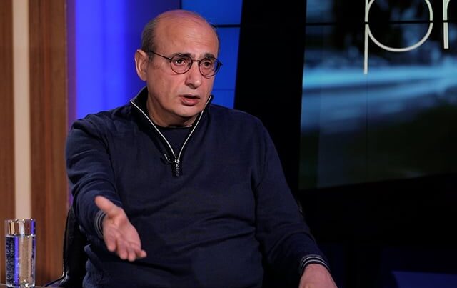 Bakıdan Köçəryanla bağlı əmr gəldi: gerçəkləşir… – Danielyan